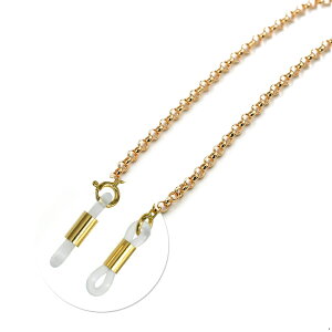 Kl`F[ 18 CG[S[h [`F[i^j 2.4mm 70cm ዾ`F[b K18YG k18 18k M WG[ fB[X Y