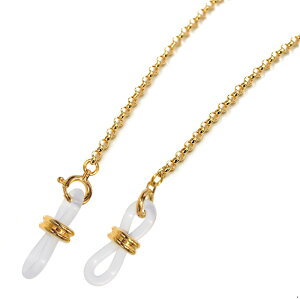 Kl`F[ 18 CG[S[h [`F[iWh[ic^j 2.4mm 70cm ዾ`F[b K18YG k18 18k M WG[ fB[X Y