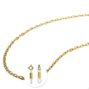 Kl`F[ 18 CG[S[h O`F[i^j 1.2mm 70cm ዾ`F[b K18YG k18 18k M WG[ fB[X Y