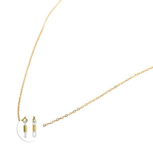 Kl`F[ 18 CG[S[h 2ʃJbgtbgO`F[i^j 1.1mm 70cm ዾ`F[b K18YG k18 18k M WG[ fB[X Y