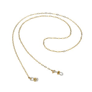 Kl`F[ 18 CG[S[h 2ʃJbgtbgO`F[iWh[ic^j 1.6mm 70cm ዾ`F[b K18YG k18 18k M WG[ fB[X Y