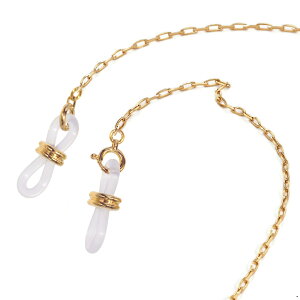 Kl`F[ 18 CG[S[h O[Jbg4ʃJbgO`F[iWh[ic^j 2.1mm 70cm ዾ`F[b K18YG k18 18k M WG[ fB[X Y