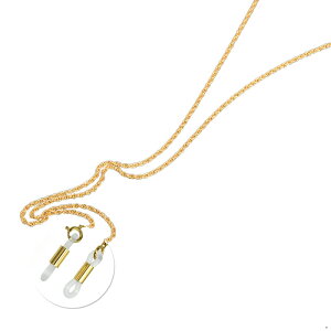 Kl`F[ 18 CG[S[h [Y[v`F[i^j 1.8mm 70cm ዾ`F[b K18YG k18 18k M WG[ fB[X Y