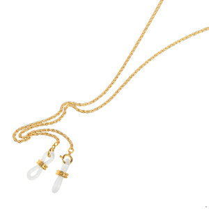 Kl`F[ 18 CG[S[h [Y[v`F[iWh[ic^j 1.8mm 70cm ዾ`F[b K18YG k18 18k M WG[ fB[X Y