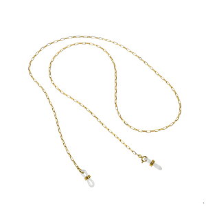 Kl`F[ 18 CG[S[h TChJbgO[`F[iWh[ic^j 2.1mm 70cm ዾ`F[b K18YG k18 18k M WG[ fB[X Y