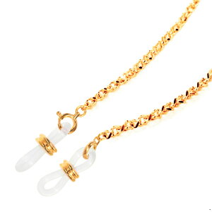 Kl`F[ 18 CG[S[h GA[`F[iWh[ic^j 1.1mm 70cm ዾ`F[b K18YG k18 18k M WG[ fB[X Y