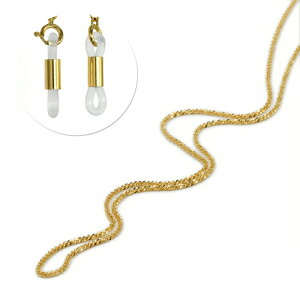 Kl`F[ 18 CG[S[h ~N`F[i^j 1.5mm 70cm ዾ`F[b K18YG k18 18k M WG[ fB[X Y