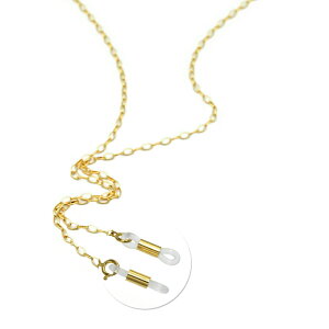 Kl`F[ 18 CG[S[h I[o[`F[i^j 1.5mm 70cm ዾ`F[b K18YG k18 18k M WG[ fB[X Y