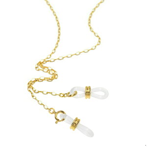 Kl`F[ 18 CG[S[h I[o[`F[iWh[ic^j 1.5mm 70cm ዾ`F[b K18YG k18 18k M WG[ fB[X Y