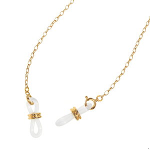 Kl`F[ 18 CG[S[h I[o[`F[iWh[ic^j 2.0mm 70cm ዾ`F[b K18YG k18 18k M WG[ fB[X Y