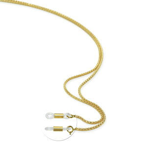 Kl`F[ 18 CG[S[h Jbg|p`F[i^j 2.0mm 70cm ዾ`F[b K18YG k18 18k M WG[ fB[X Y