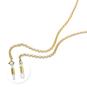 Kl`F[ 18 CG[S[h [`F[i^j 3.0mm 70cm ዾ`F[b K18YG k18 18k M WG[ fB[X Y