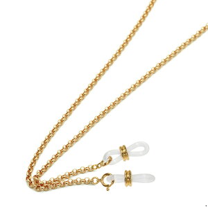 Kl`F[ 18 CG[S[h [`F[iWh[ic^j 2.4mm 70cm ዾ`F[b K18YG k18 18k M WG[ fB[X Y