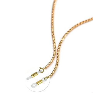 Kl`F[ 18 CG[S[h Xl[N{[`F[i^j 1.1mm 70cm ዾ`F[b K18YG k18 18k M WG[ fB[X Y