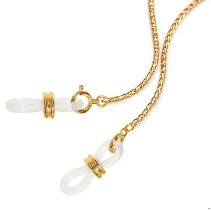 Kl`F[ 18 CG[S[h Xl[N{[`F[iWh[ic^j 1.1mm 70cm ዾ`F[b K18YG k18 18k M WG[ fB[X Y