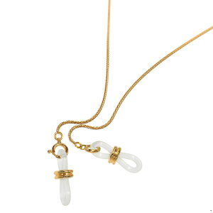 Kl`F[ 18 CG[S[h XpCN`F[iWh[ic^j 1.1mm 70cm ዾ`F[b K18YG k18 18k M WG[ fB[X Y