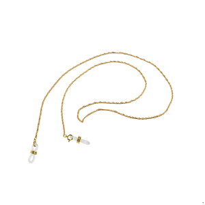 Kl`F[ 18 CG[S[h XN[`F[iWh[ic^j 1.6mm 70cm ዾ`F[b K18YG k18 18k M WG[ fB[X Y