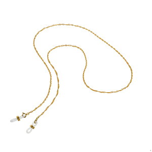 Kl`F[ 18 CG[S[h XN[`F[iWh[ic^j 1.7mm 70cm ዾ`F[b K18YG k18 18k M WG[ fB[X Y
