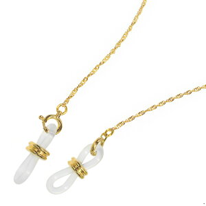 Kl`F[ 18 CG[S[h XN[`F[iWh[ic^j 2.4mm 70cm ዾ`F[b K18YG k18 18k M WG[ fB[X Y