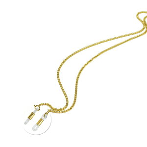 Kl`F[ 18 CG[S[h ^[gR`F[i^j 1.4mm 70cm ዾ`F[b K18YG k18 18k M WG[ fB[X Y