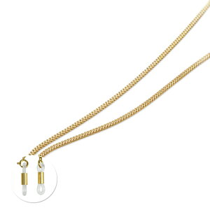 Kl`F[ 18 CG[S[h ^[gR`F[i^j 1.8mm 70cm ዾ`F[b K18YG k18 18k M WG[ fB[X Y