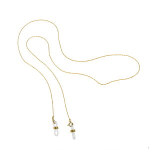 Kl`F[ 18 CG[S[h ScCXg`F[iWh[ic^j 0.6mm 70cm ዾ`F[b K18YG k18 18k M WG[ fB[X Y