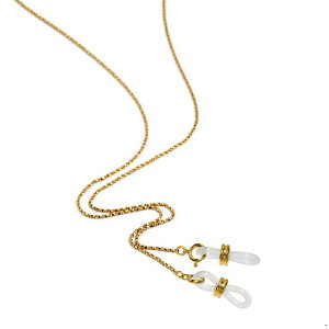 Kl`F[ 18 CG[S[h cCXgxl`A`F[iWh[ic^j 0.9mm 70cm ዾ`F[b K18YG k18 18k M WG[ fB[X Y