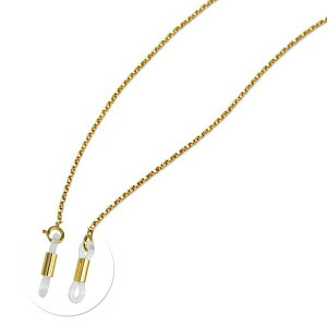 Kl`F[ 18 CG[S[h cCXgxl`A`F[i^j 1.0mm 70cm ዾ`F[b K18YG k18 18k M WG[ fB[X Y