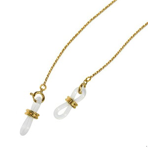 Kl`F[ 18 CG[S[h cCXgxl`A`F[iWh[ic^j 1.0mm 70cm ዾ`F[b K18YG k18 18k M WG[ fB[X Y