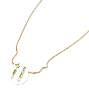 Kl`F[ 18 CG[S[h xl`A`F[i^j 1.0mm 70cm ዾ`F[b K18YG k18 18k M WG[ fB[X Y