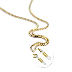 Kl`F[ 18 CG[S[h xl`A`F[i^j 1.2mm 70cm ዾ`F[b K18YG k18 18k M WG[ fB[X Y