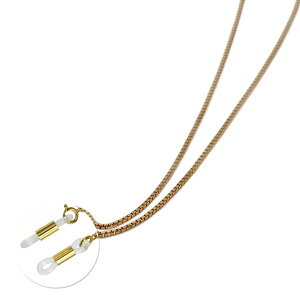 Kl`F[ 18 CG[S[h xl`A`F[i^j 1.6mm 70cm ዾ`F[b K18YG k18 18k M WG[ fB[X Y