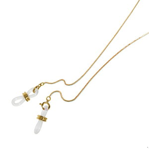 Kl`F[ 18 CG[S[h xl`A`F[iWh[ic^j 0.5mm 70cm ዾ`F[b K18YG k18 18k M WG[ fB[X Y