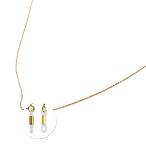 Kl`F[ 18 CG[S[h xl`A`F[i^j 0.6mm 70cm ዾ`F[b K18YG k18 18k M WG[ fB[X Y