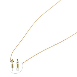 Kl`F[ 18 CG[S[h xl`A`F[i^j 0.7mm 70cm ዾ`F[b K18YG k18 18k M WG[ fB[X Y