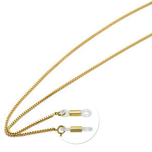 Kl`F[ 18 CG[S[h xl`A`F[i^j 0.8mm 70cm ዾ`F[b K18YG k18 18k M WG[ fB[X Y