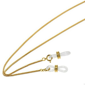 Kl`F[ 18 CG[S[h xl`A`F[iWh[ic^j 0.8mm 70cm ዾ`F[b K18YG k18 18k M WG[ fB[X Y