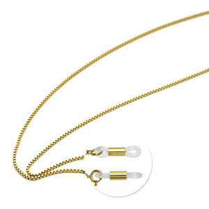 Kl`F[ 18 CG[S[h xl`A`F[i^j 0.85mm 70cm ዾ`F[b K18YG k18 18k M WG[ fB[X Y
