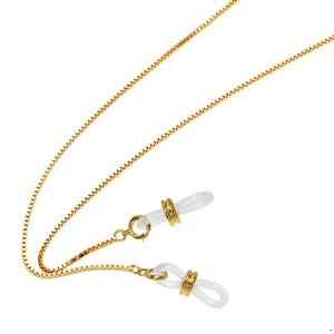 Kl`F[ 18 CG[S[h xl`A`F[iWh[ic^j 0.85mm 70cm ዾ`F[b K18YG k18 18k M WG[ fB[X Y