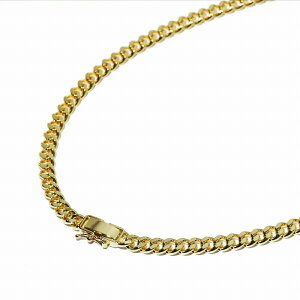 lbNX `F[ 18 CG[S[h 2ʃJbg약`F[ 4.55mm 45cmb K18YG k18 18k M WG[ fB[X Y