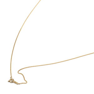 lbNX `F[ 18 CG[S[h 2ʃJbg약`F[ 0.9mm 45cmb K18YG k18 18k M WG[ fB[X Y