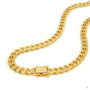 lbNX `F[ 18 CG[S[h 2ʃJbg약`F[ 14.0mm 45cmb K18YG k18 18k M WG[ fB[X Y