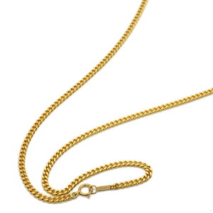 lbNX `F[ 18 CG[S[h 2ʃJbg약`F[ 2.6mm 45cmb K18YG k18 18k M WG[ fB[X Y