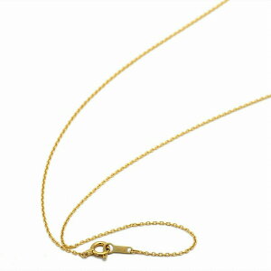 lbNX `F[ 18 CG[S[h `F[ 1.0mm 55cmb`F[̂   K18YG k18 18k M WG[ fB[X Y