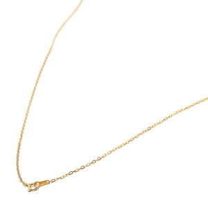 lbNX `F[ 18 CG[S[h 2ʃJbgtbgO`F[ 1.1mm 90cmb`F[̂   K18YG k18 18k M WG[ fB[X Y