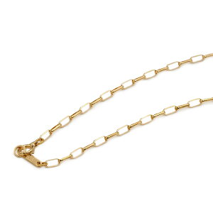 lbNX `F[ 18 CG[S[h TChJbgO[`F[ 2.1mm 40cmb`F[̂   K18YG k18 18k M WG[ fB[X Y