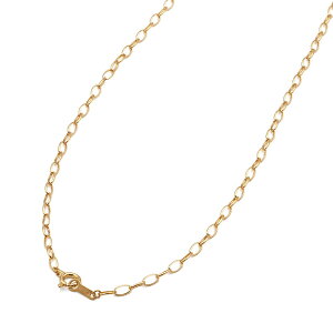 lbNX `F[ 18 CG[S[h I[o[`F[ 2.0mm 90cmb`F[̂   K18YG k18 18k M WG[ fB[X Y