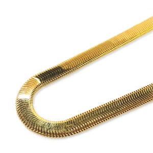 lbNX `F[ 18 CG[S[h I[oXl[N`F[ 4.5mm 70cmb K18YG k18 18k M WG[ fB[X Y