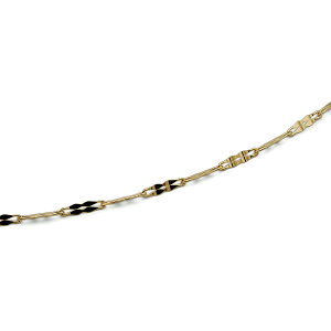 lbNX `F[ 18 CG[S[h 2y^`F[ 1.8mm 45cmb`F[̂   K18YG k18 18k M WG[ fB[X Y