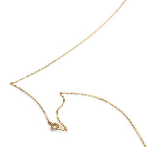 lbNX `F[ 18 CG[S[h ݂ȃ`F[ 1.2mm 70cmb`F[̂   K18YG k18 18k M WG[ fB[X Y